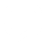 LIVECHAT OKTO99