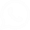 WHATSAPP OKTO99